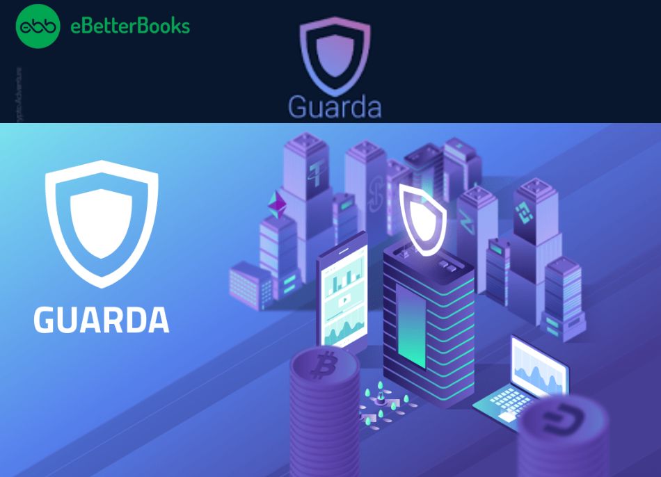 Guarda Wallet – Secure Multi-Platform Wallet for Ethereum. Guarda Wallet, a versatile and secure multi-currency wallet supporting Ethereum and other cryptocurrencies, available as a web, desktop, and mobile app with built-in exchange features.