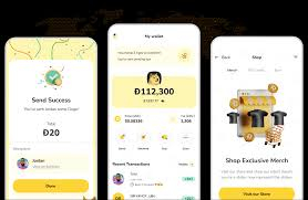 MyDoge Wallet: Secure and Easy-to-Use Non-Custodial Wallet for Dogecoin MyDoge Wallet - A user-friendly, non-custodial crypto wallet designed for securely storing and managing Dogecoin in 2025.